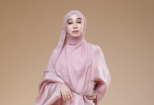 Photo of ‘Malam-Malam’ Gabungkan Elemen Bunyi Arabic & Spanish Dengan Sentuhan Moden Pop Melayu